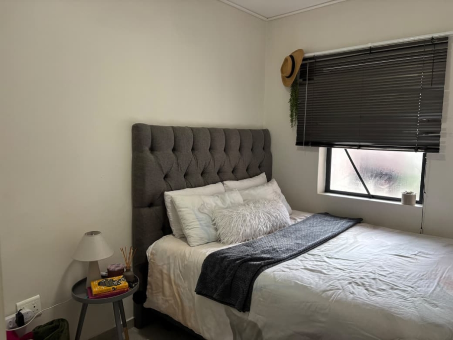 2 Bedroom Property for Sale in Belhar Western Cape